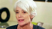 Françoise Hardy en fin de vie : son ex donne des nouvelles alarmantes ...