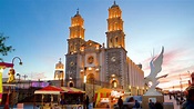 Visit Ciudad Juarez: Best of Ciudad Juarez Tourism | Expedia Travel Guide