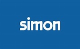 Simon Portugal está a recrutar na área Comercial - E2 Emprego e Estágios