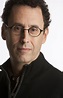 Pulitzer Prize Winning “Angels in America” Playwright Tony Kushner | St ...