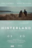 Affiche du film Hinterland - Photo 1 sur 1 - AlloCiné