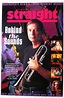 Bruce Fairbairn: legendary Vancouver rock producer tells all in 1998 ...