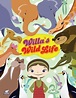 Willa Y Los Animales | Discovery Kids Wiki | Fandom