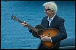 10 Best Nick Lowe Songs of All Time - Singersroom.com