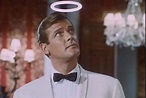 Roger Moore: las mejores imágenes de “James Bond” y “El Santo” | El ...