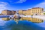 Schönbrunn Palace Tickets Price - Everything you Should Know - TourScanner