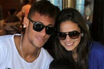 Neymar e Bruna Marquezine vão assumir namoro - BAHIA NO AR