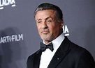 Sylvester Stallone Height Revealed: How Tall is The American Actor?
