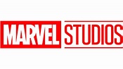 Marvel Logo, symbol, meaning, history, PNG, brand