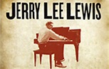 Jerry Lee Lewis 1958 05.07