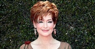 Who Is Carolyn Hennesy on 'NCIS'? The General Hospital Alum Guest Stars