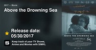 Above the Drowning Sea (2017)