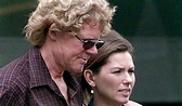 What Happened Between Shania Twain and Mutt Lange? Where is Mutt Lange Now?