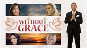 Without Grace TRAILER | 2021 - YouTube