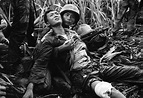 Vietnam War: The Early Years through rare photographs, 1965-1967 - Rare ...