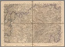 162 Giessen - David Rumsey Historical Map Collection