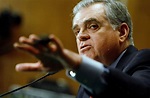 Ray LaHood | The Dirksen Congressional Center