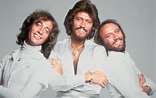 Watch new clip from Bee Gees doc 'How Can You Mend A Broken Heart'