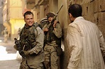 Tormenta del Desierto (Top 10 films Afganistán e Irak)
