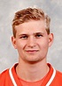 Markus Niemelainen Hockey Stats and Profile at hockeydb.com