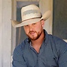 Cody Johnson Lyrics, Songs, and Albums | Genius