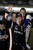 Column: Newgarden takes control of IndyCar title race