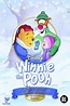 Winnie the Pooh: Seasons of Giving (1999) - Posters — The Movie ...