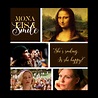My Thoughts about the Movie Mona Lisa Smile - Jacki Kellum
