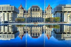 10 Things to do in and around Albany - New York Magazine - Discover NYC ...