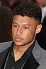Alex Oxlade-Chamberlain - Ethnicity of Celebs | What Nationality ...