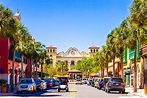Everything You Need to Know About The Villages in Florida