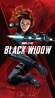 Black Widow 2021 Wallpapers - Wallpaper Cave