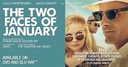 The Two Faces of January (Official Movie Site) - Starring Viggo Mortensen, Kristen Dunst and ...