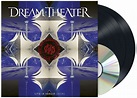 Dream Theater: Lost Not Forgotten Archives: Live In Berlin (2019) (180g ...