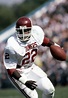 Former Oklahoma RB Marcus Dupree Helps Save Woman After Highway Crash ...