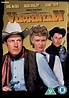 The Virginian | DVD | Free shipping over £20 | HMV Store