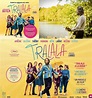 Film Music Site (Français) - Tralala Bande Originale (Various artists ...