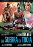 La guerra di Troia (1961) | FilmTV.it