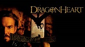 Ver Corazón de Dragón (1996) Online HD – CineHDPlus
