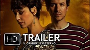 El Cuco (2023) | Trailer en español - YouTube