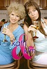 Kath & Kim - Where to Watch and Stream - TV Guide