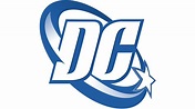 DC Comics Logo, symbol, meaning, history, PNG, brand