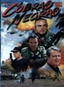 El Regreso De Las Cobras Negras [DVD] [Region 1] [US Import] [NTSC ...