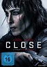 Close - Dem Feind zu nah - Film ∣ Kritik ∣ Trailer – Filmdienst