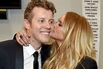 Anderson East's 'Girlfriend' Is One Big Thinky-Face Emoji