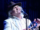 'Game of Love' Singer Wayne Fontana Dead at 74