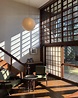 Kunio Maekawa Architecture / After graduation from tokyo university in ...