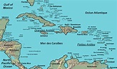 Nouvelle page - Géologie des Antilles