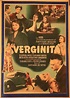 Verginità (1951) | FilmTV.it