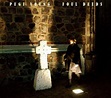 Foul Deeds, Pegi Young | CD (album) | Muziek | bol.com